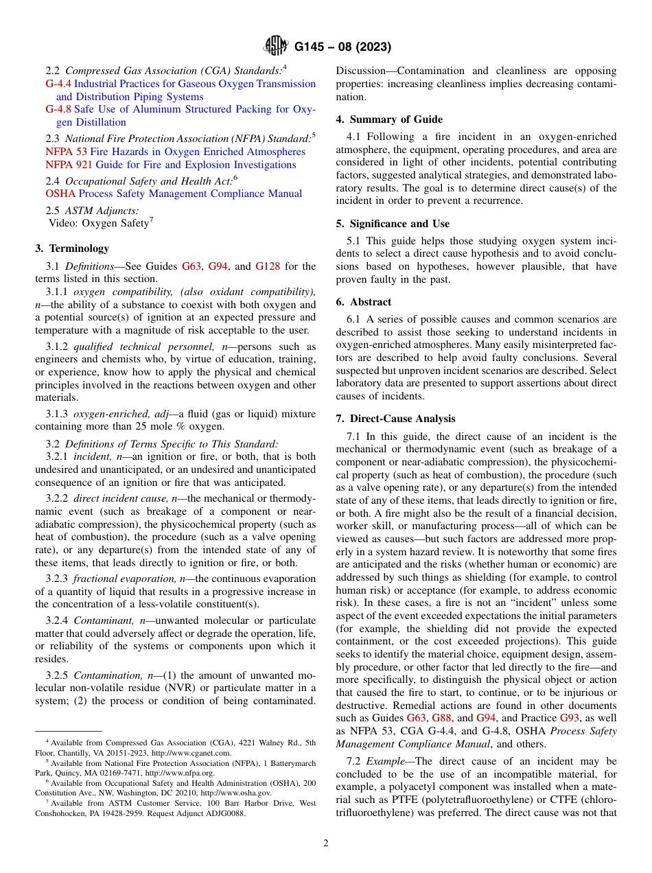 ASTM G145 - 08 (2023).pdf_第2页