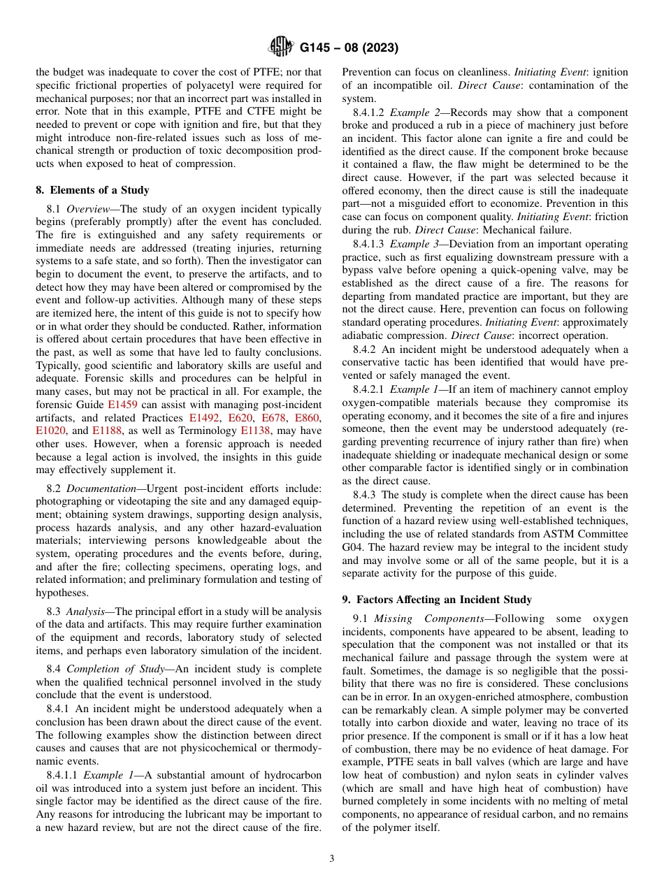 ASTM G145 - 08 (2023).pdf_第3页