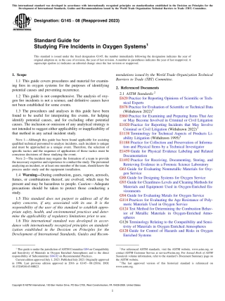 ASTM G145 - 08 (2023).pdf