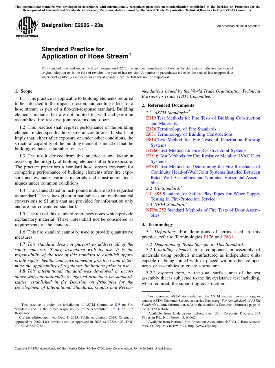 ASTM E2226 - 23a.pdf_第1页