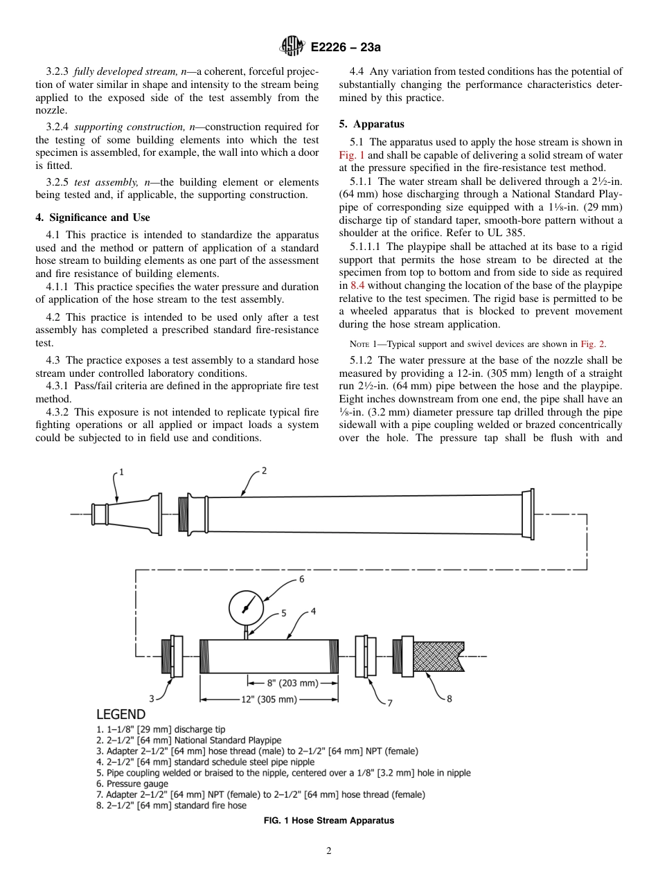 ASTM E2226 - 23a.pdf_第2页