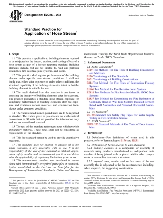ASTM E2226 - 23a.pdf
