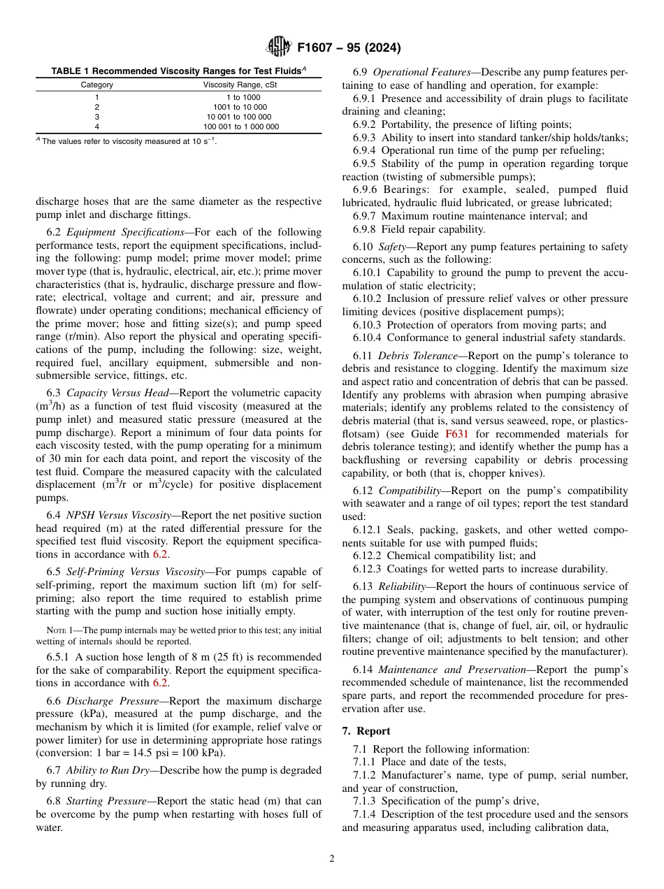ASTM F1607 - 95 (2024).pdf_第2页