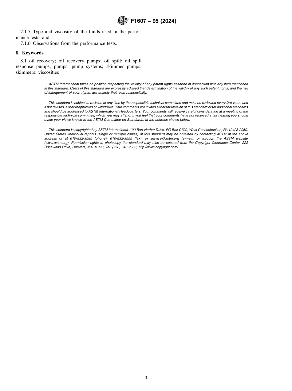 ASTM F1607 - 95 (2024).pdf_第3页