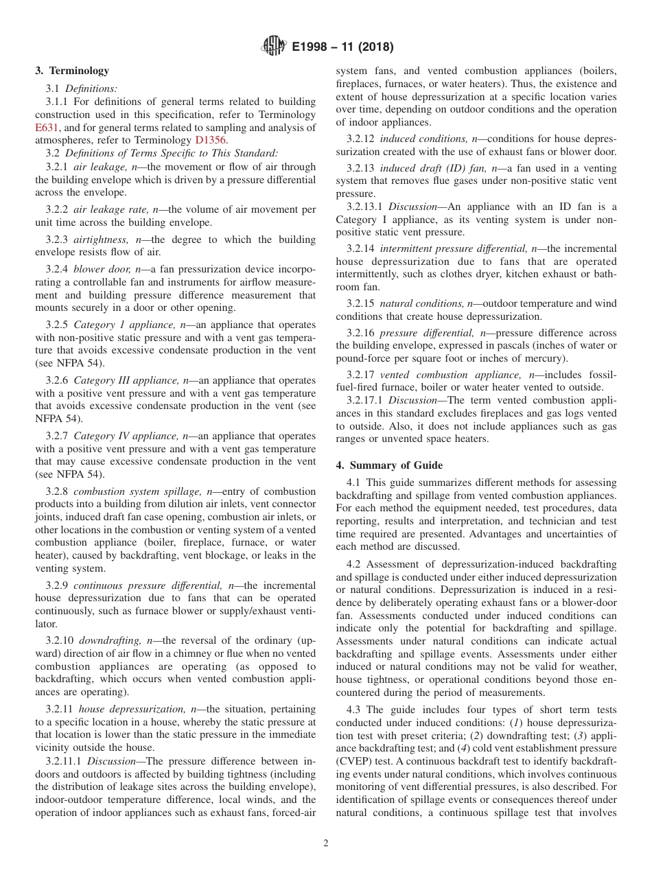 ASTM E1998 - 11 (2018).pdf_第2页