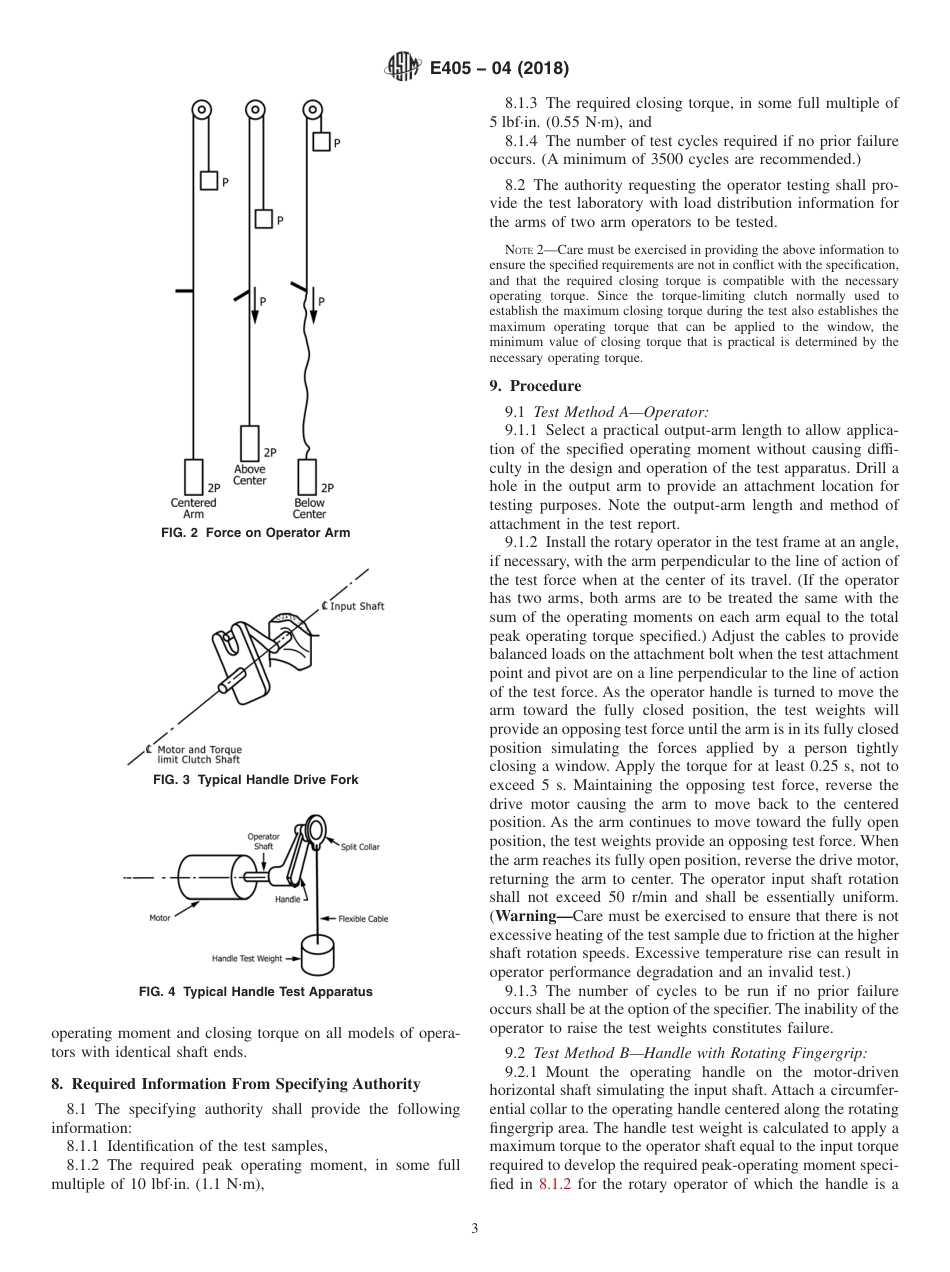 ASTM E405 - 04 (2018).pdf_第3页