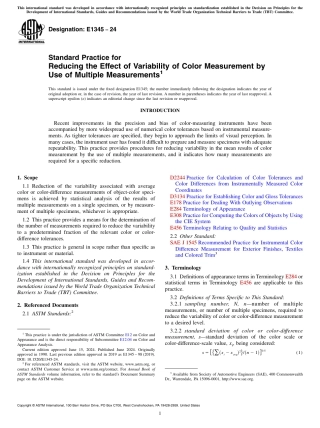 ASTM E1345 - 24.pdf