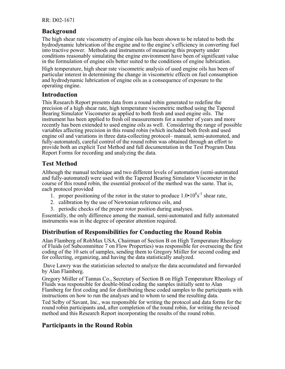 ASTM RR-D02-1671 2009.pdf_第2页