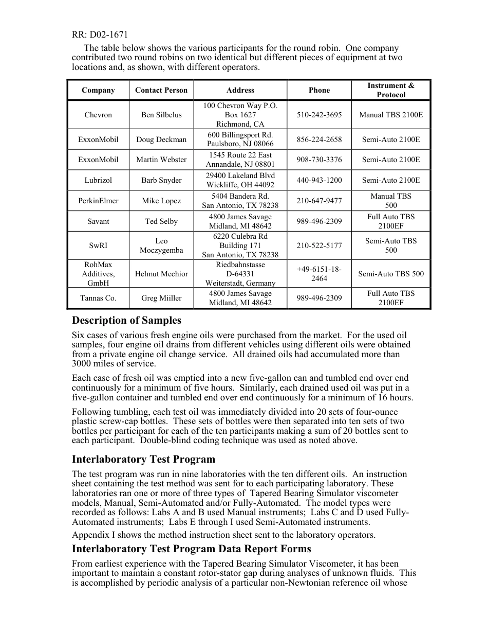 ASTM RR-D02-1671 2009.pdf_第3页