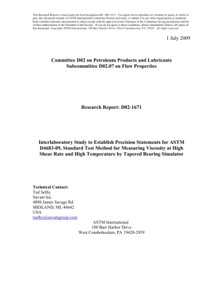ASTM RR-D02-1671 2009.pdf