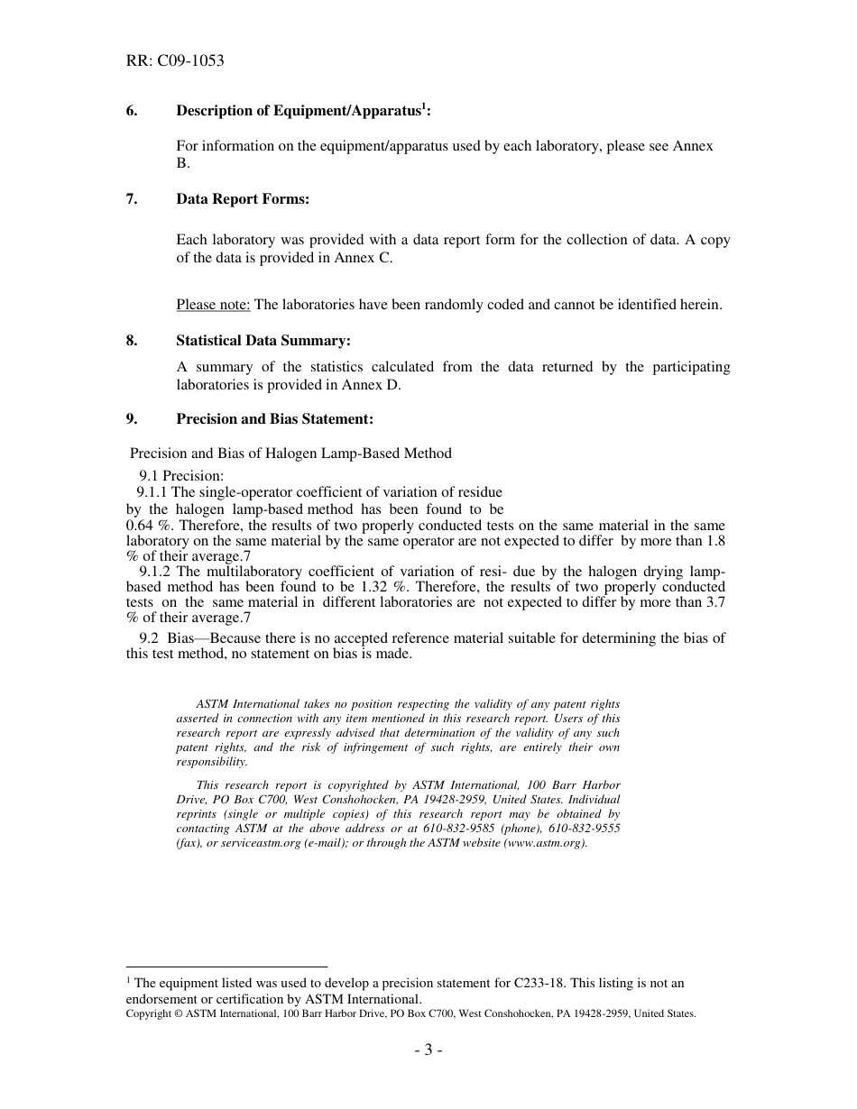 ASTM RR-C09-1053 2018.pdf_第3页