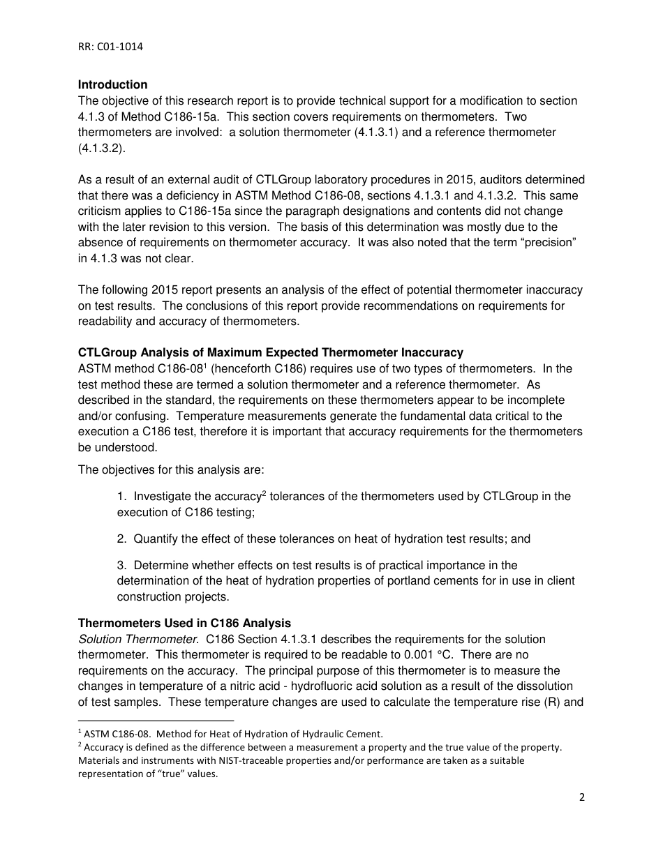 ASTM RR-C01-1014 2017.pdf_第2页