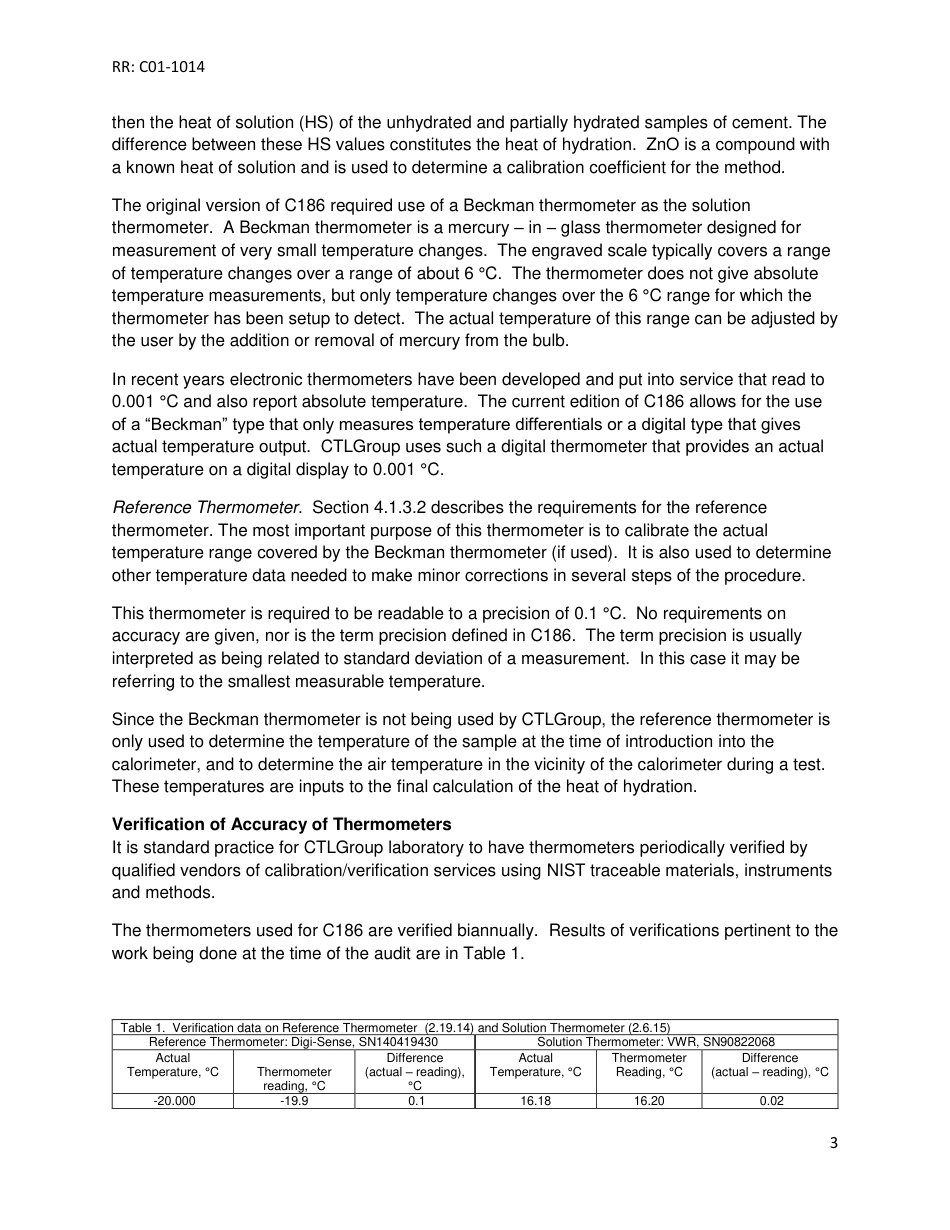 ASTM RR-C01-1014 2017.pdf_第3页