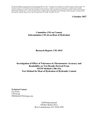 ASTM RR-C01-1014 2017.pdf