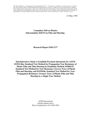 ASTM RR-D20-1177 1993.pdf