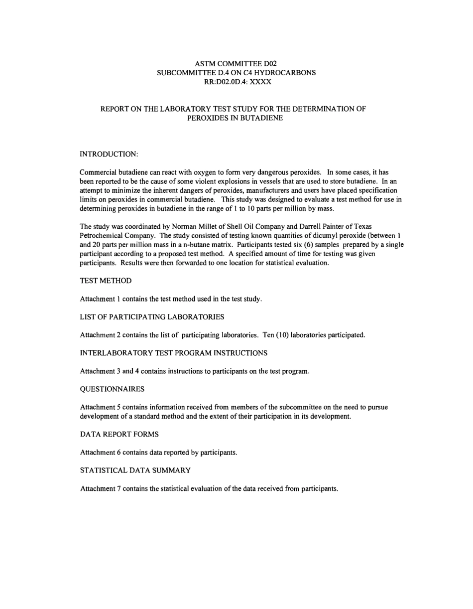 ASTM RR-D02-1372 1995.pdf_第2页