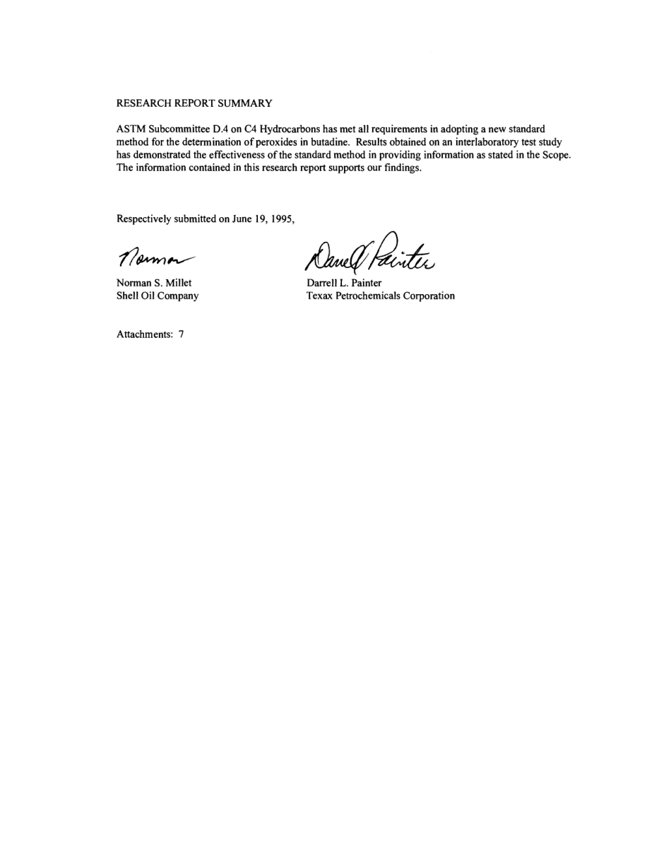 ASTM RR-D02-1372 1995.pdf_第3页