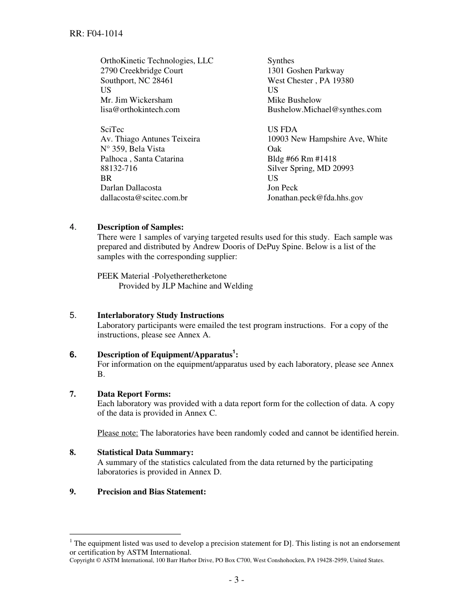 ASTM RR-F04-1014 2014.pdf_第3页