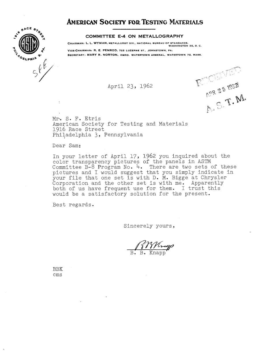 ASTM RR-B08-0010 1961.pdf_第2页