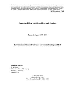 ASTM RR-B08-0010 1961.pdf