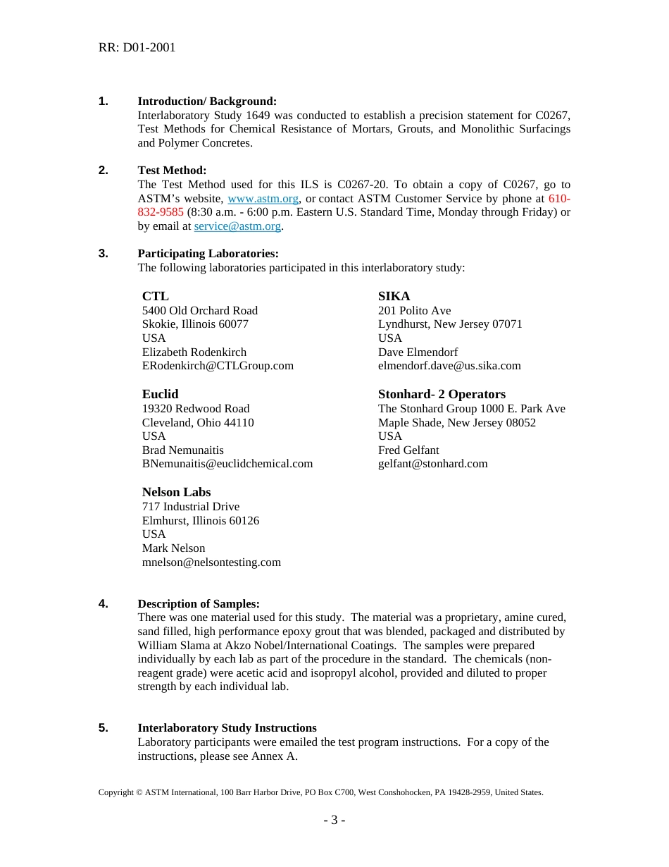 ASTM RR-D01-2001 2020.pdf_第3页