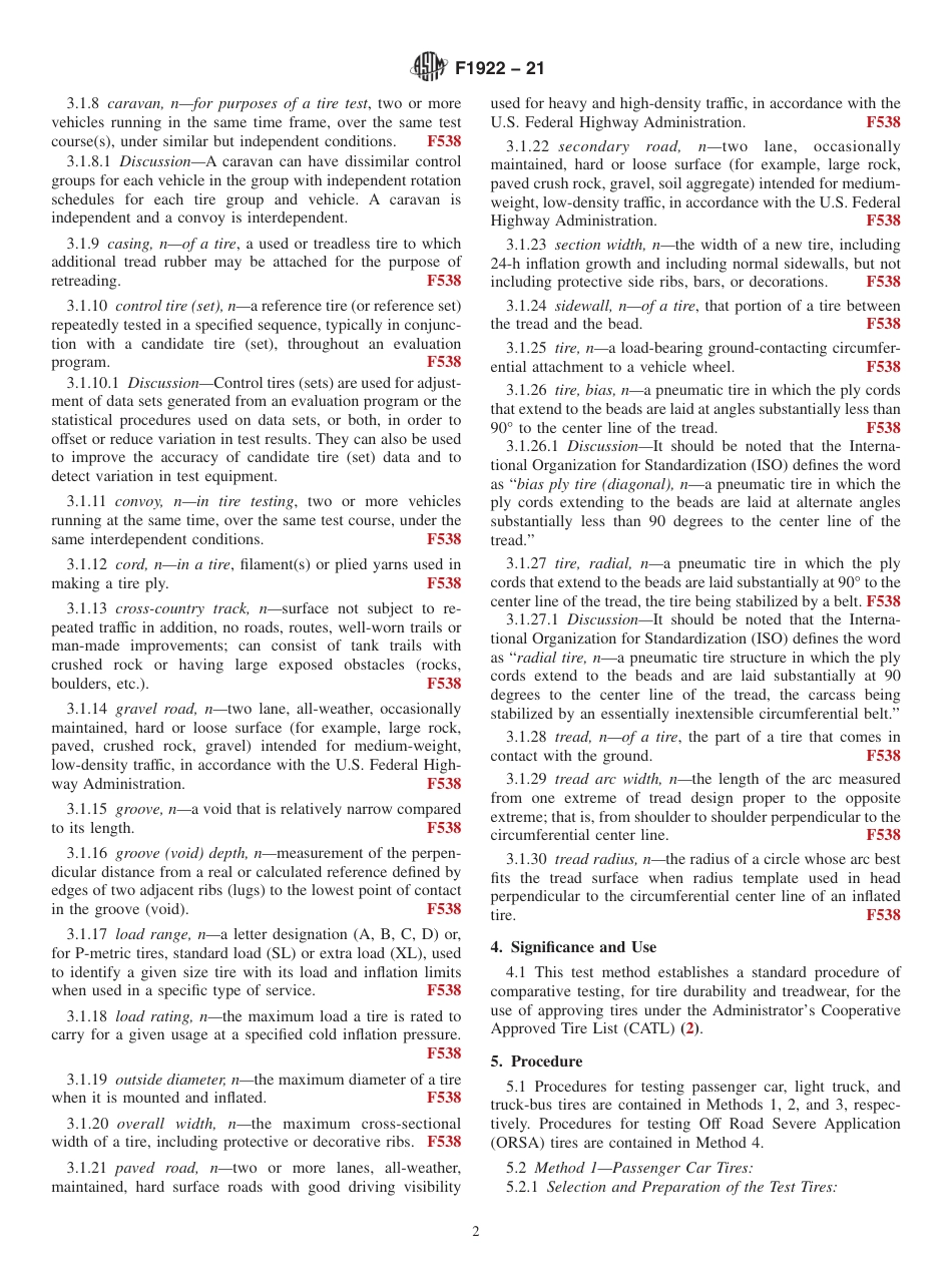 ASTM F1922 - 21.pdf_第2页