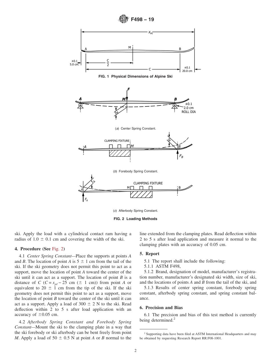 ASTM F498 - 19.pdf_第2页