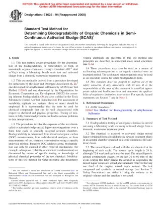 ASTM E1625 - 94 (2008).pdf