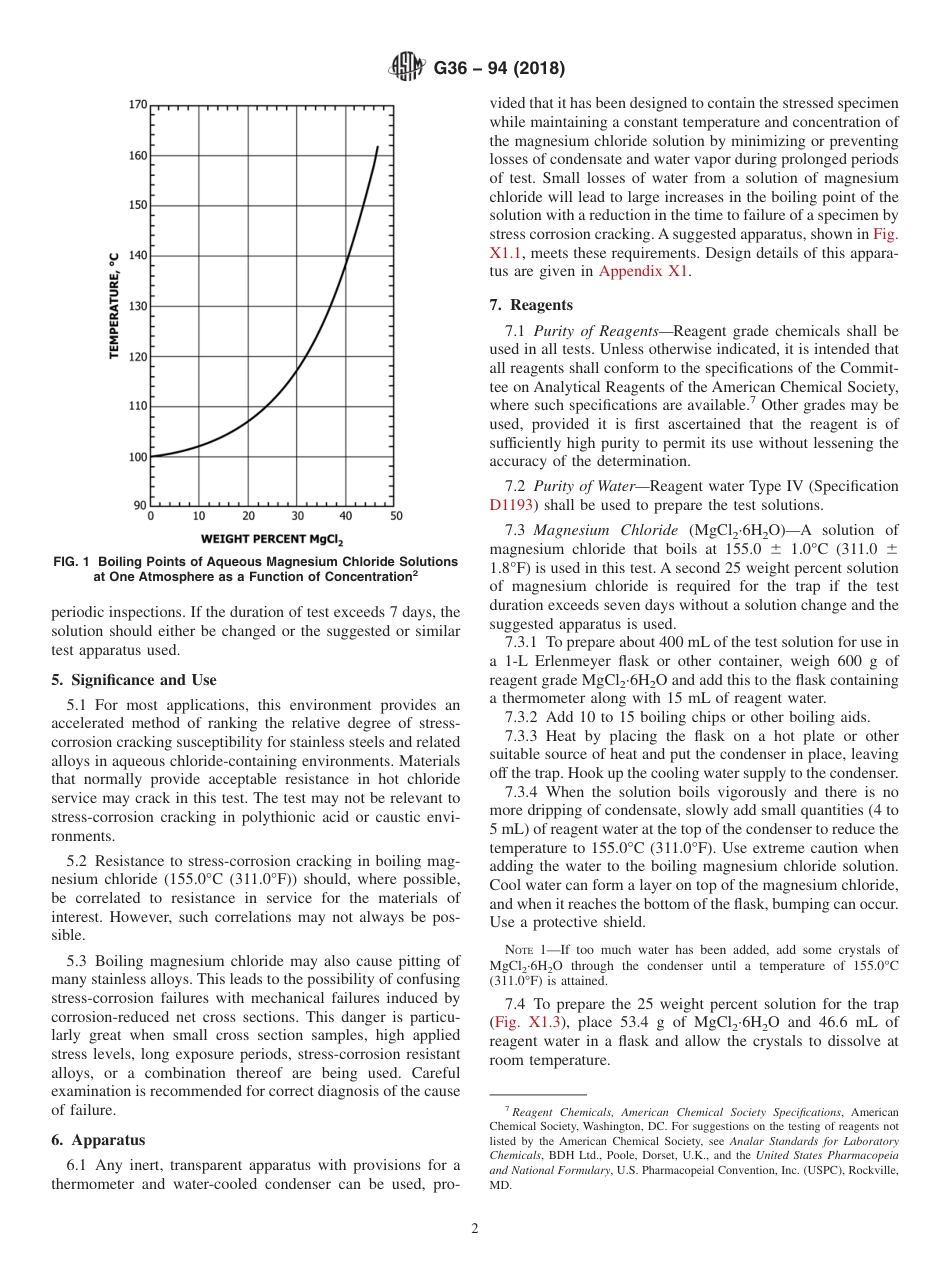 ASTM G36 - 94 (2018).pdf_第2页