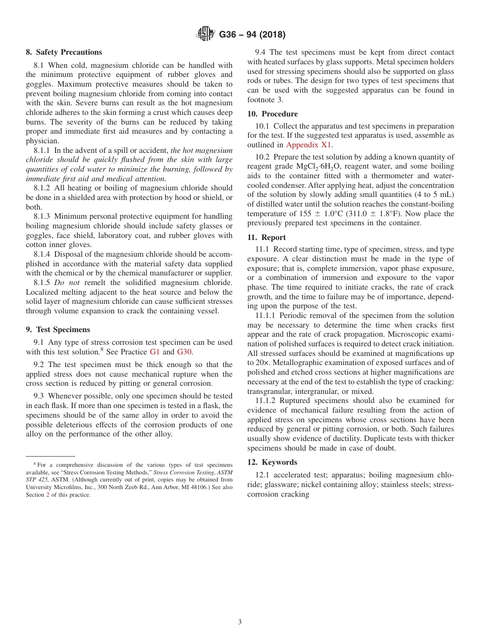 ASTM G36 - 94 (2018).pdf_第3页