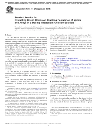 ASTM G36 - 94 (2018).pdf