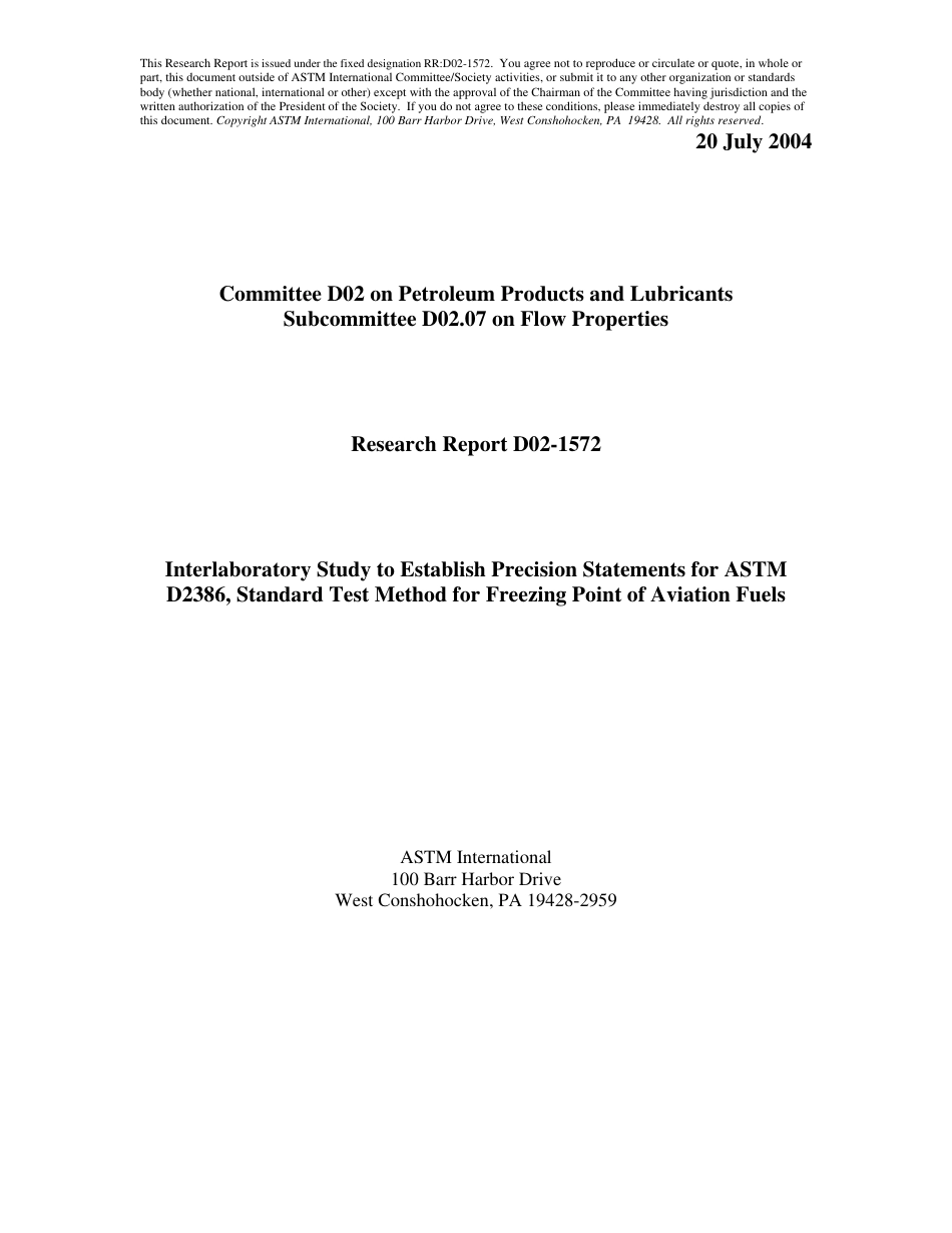 ASTM RR-D02-1572 2004.pdf_第1页