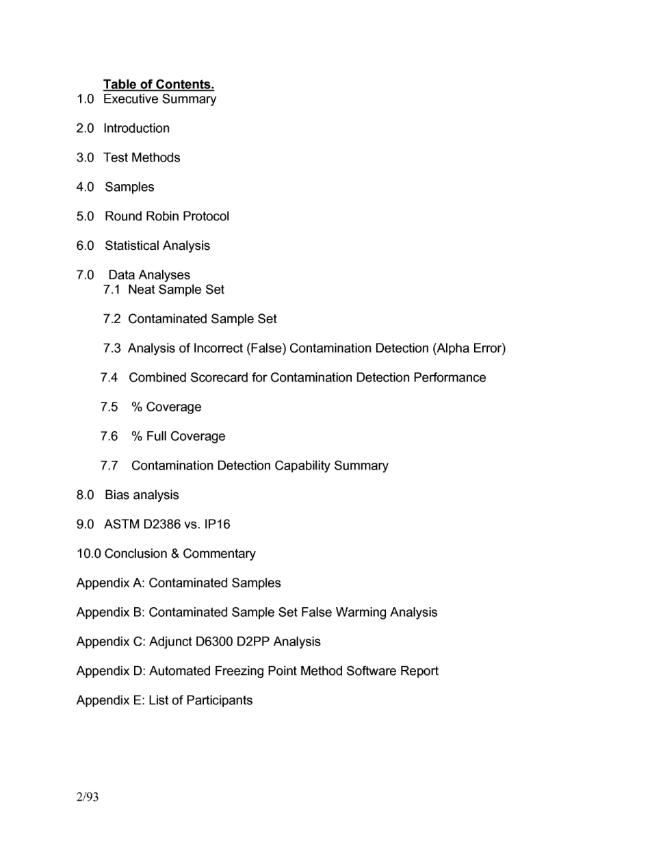 ASTM RR-D02-1572 2004.pdf_第2页