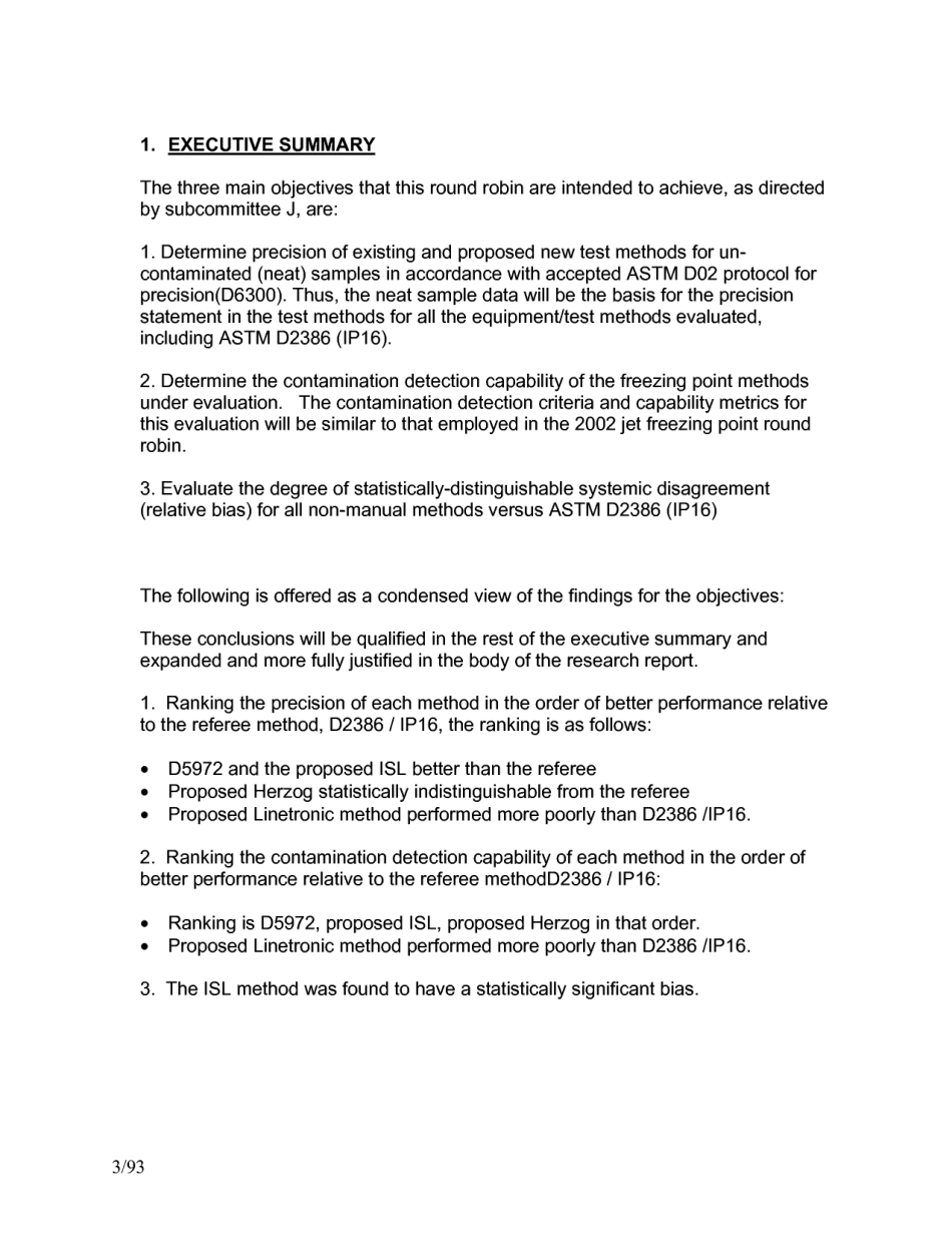 ASTM RR-D02-1572 2004.pdf_第3页