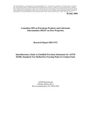 ASTM RR-D02-1572 2004.pdf