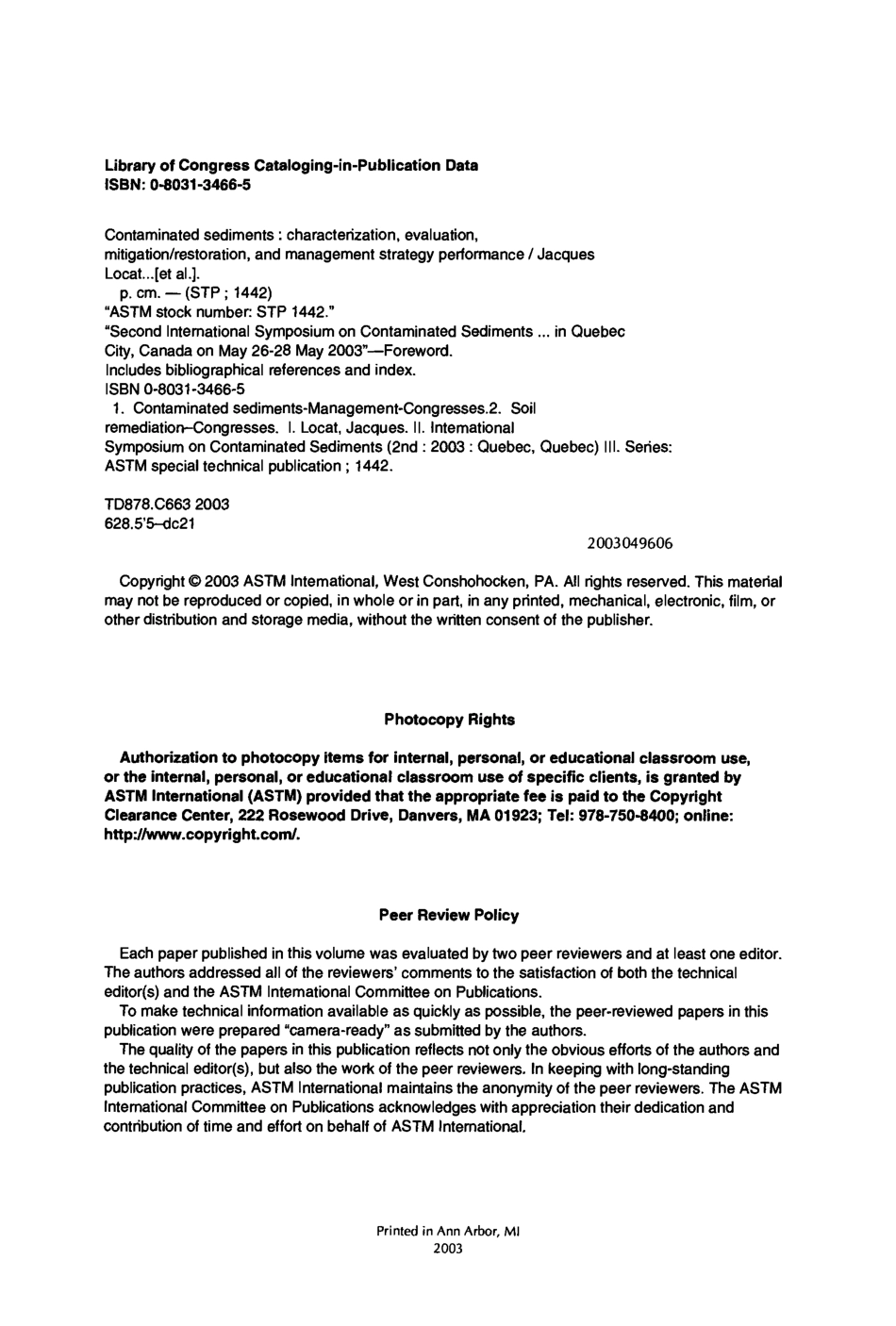 ASTM STP 1442-2003.pdf_第3页