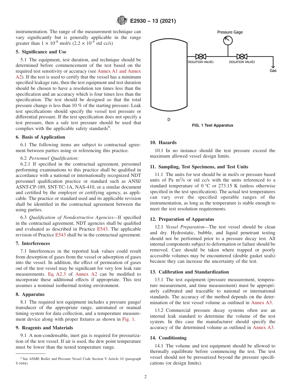 ASTM E2930 - 13 (2021).pdf_第2页