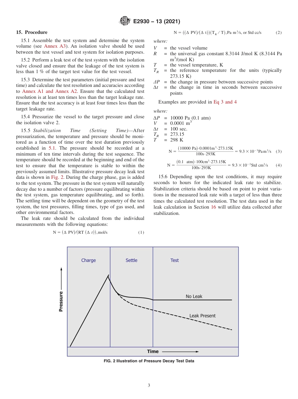 ASTM E2930 - 13 (2021).pdf_第3页