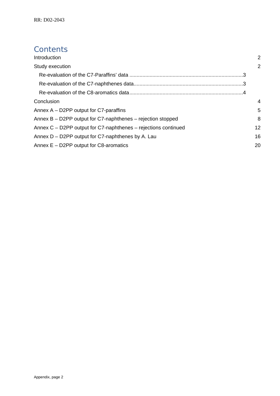 ASTM RR-D02-2043 2023.pdf_第2页