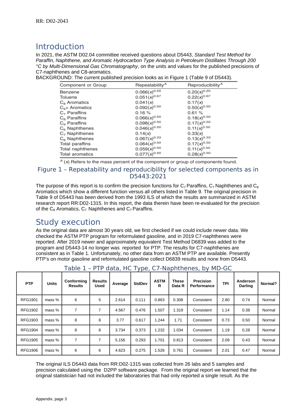 ASTM RR-D02-2043 2023.pdf_第3页