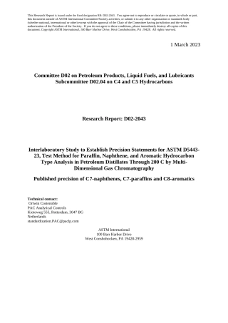 ASTM RR-D02-2043 2023.pdf