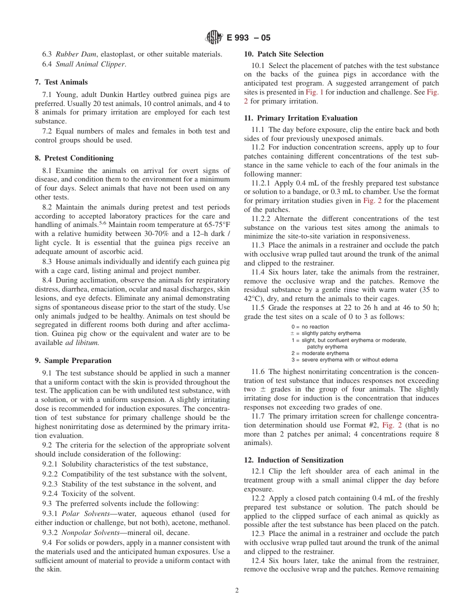 ASTM E993 - 05.pdf_第2页
