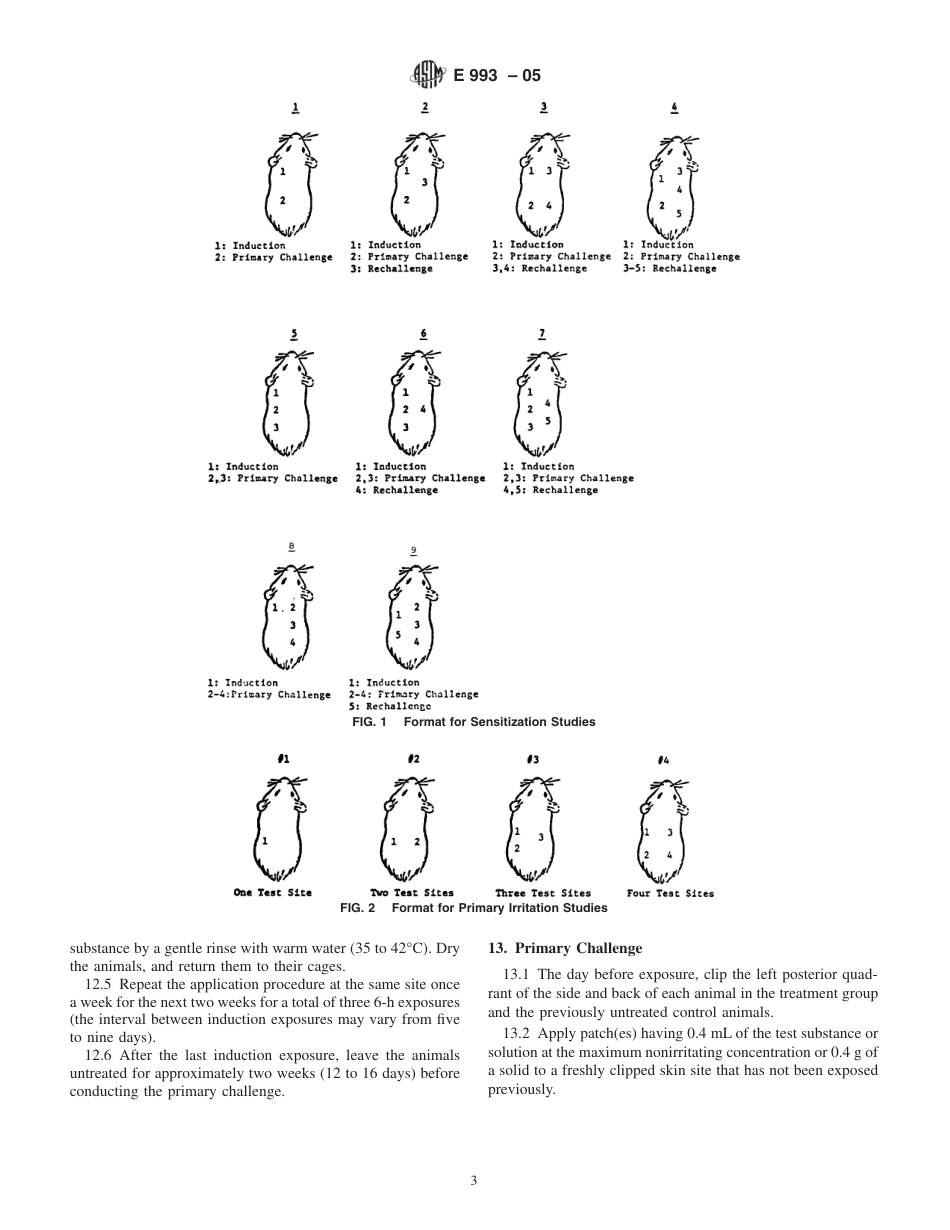 ASTM E993 - 05.pdf_第3页