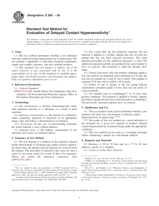 ASTM E993 - 05.pdf
