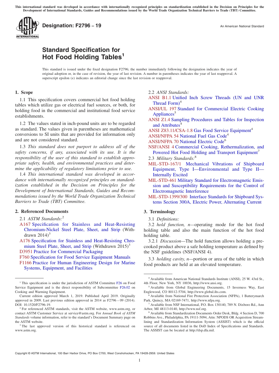 ASTM F2796 - 19.pdf_第1页