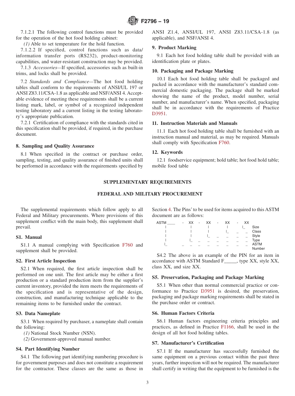 ASTM F2796 - 19.pdf_第3页