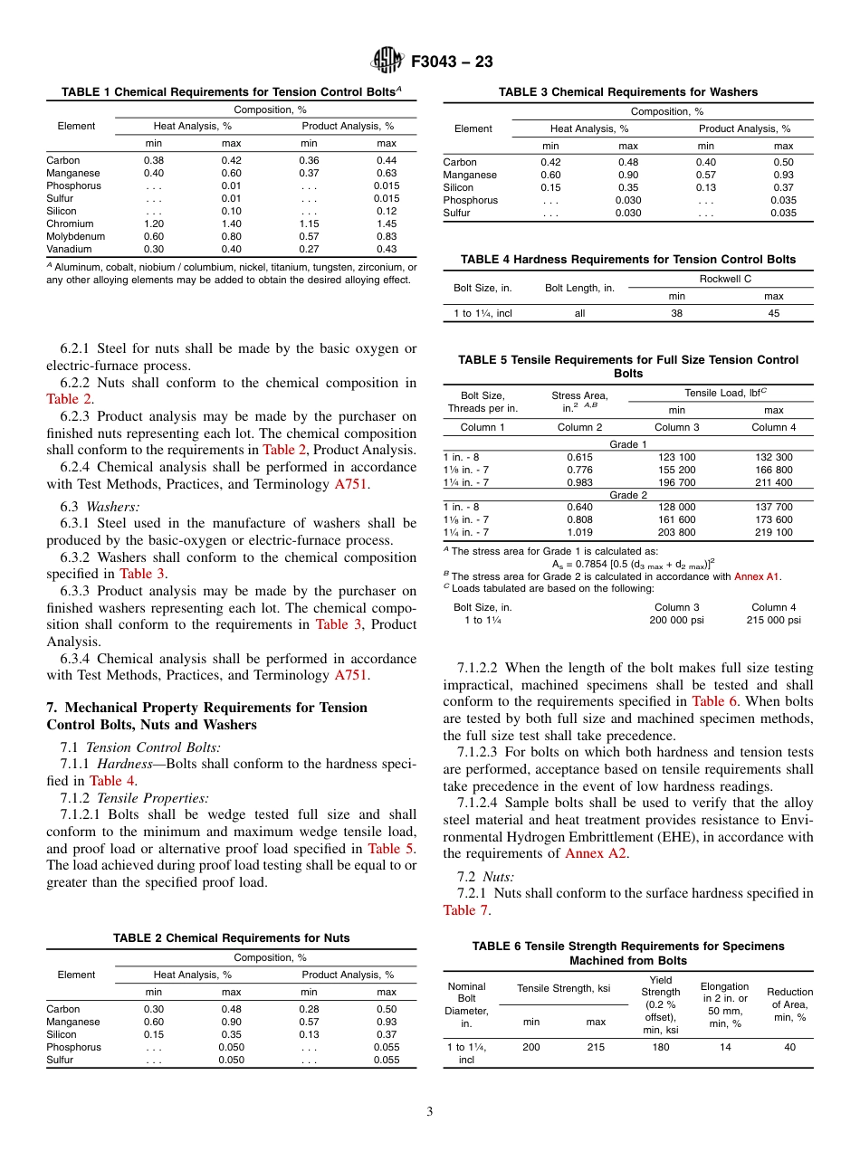 ASTM F3043 - 23.pdf_第3页