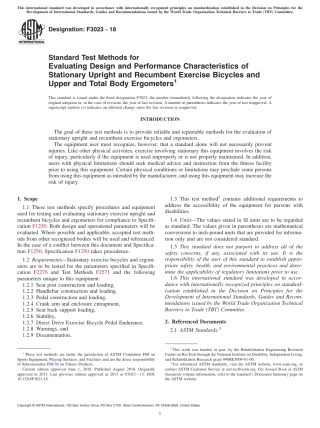 ASTM F3023 - 18.pdf