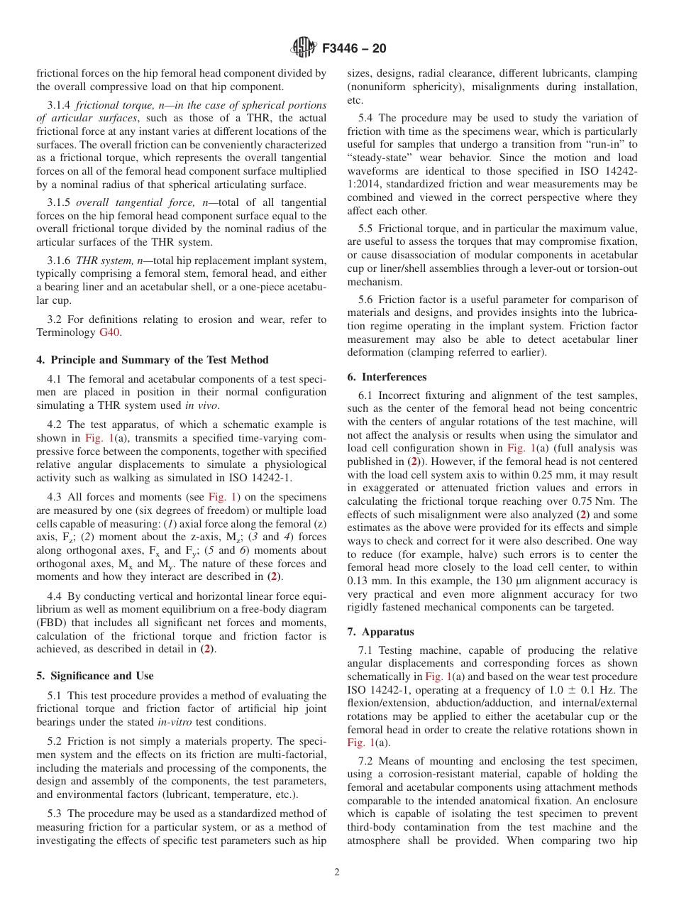 ASTM F3446 - 20.pdf_第2页