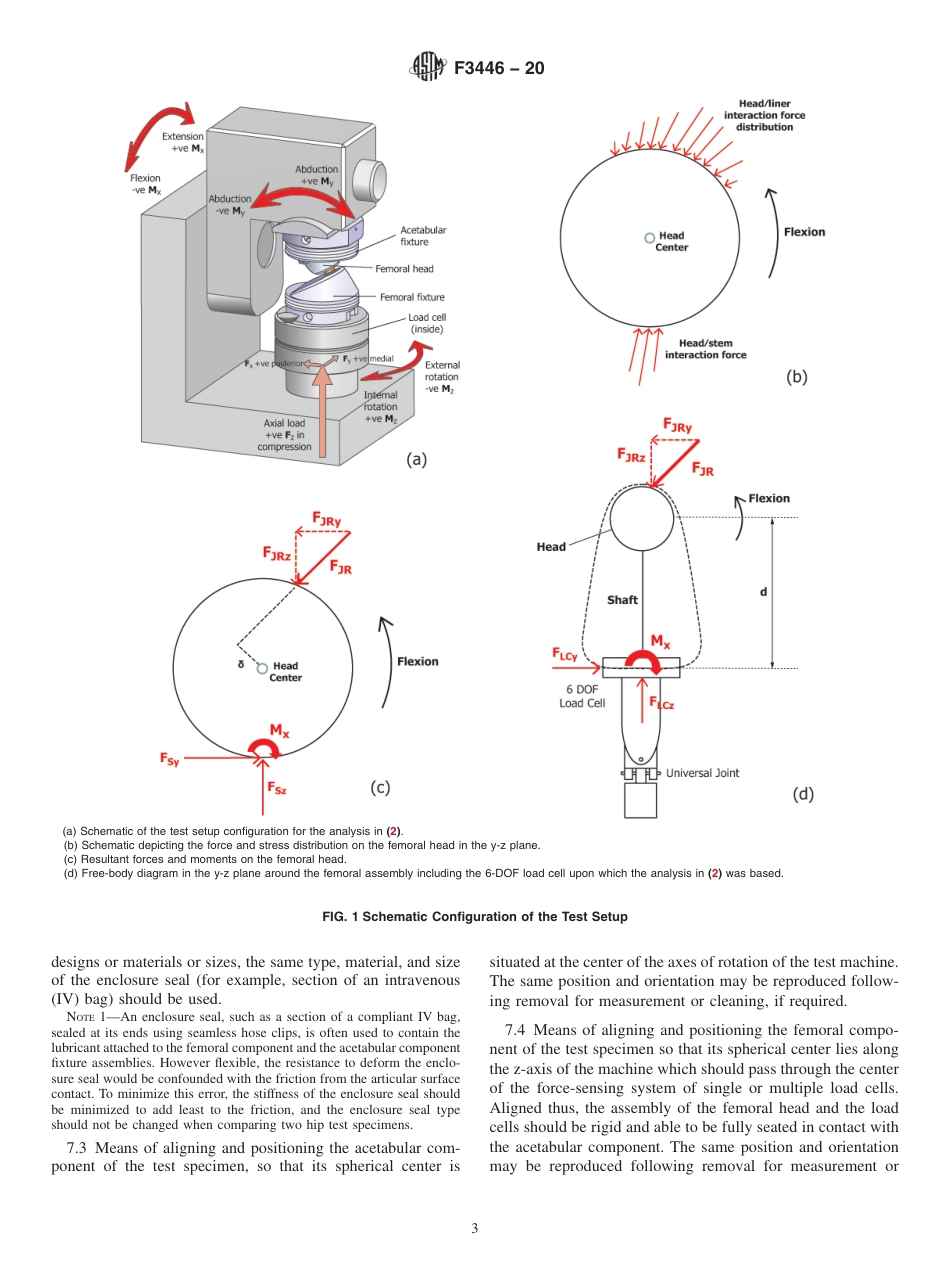 ASTM F3446 - 20.pdf_第3页